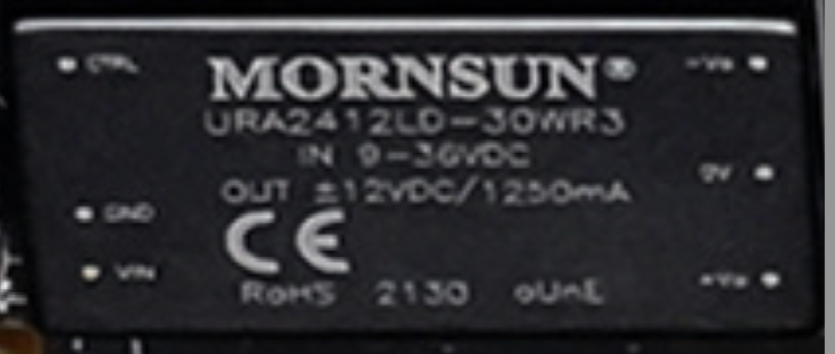 Screenshot 2025-11-17 at 12.38.01.png