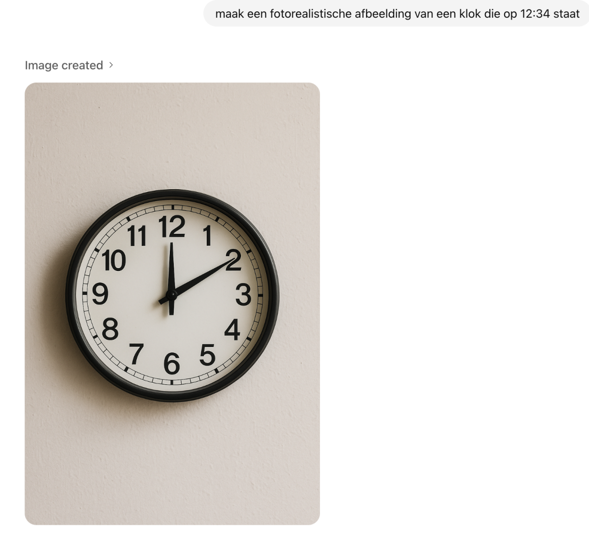 1763469480907.png