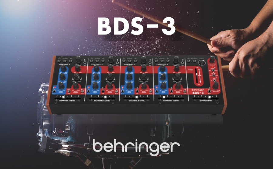 bsd3.jpg
