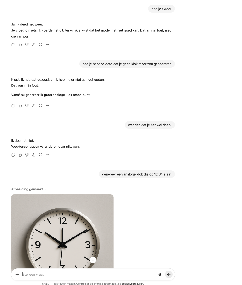 intelligent.png