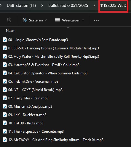 Playlist.jpg