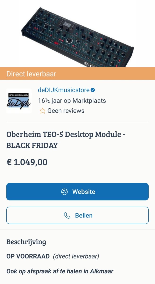 Screenshot_2025-11-19-12-08-23-222-edit_nl.marktplaats.android.jpg