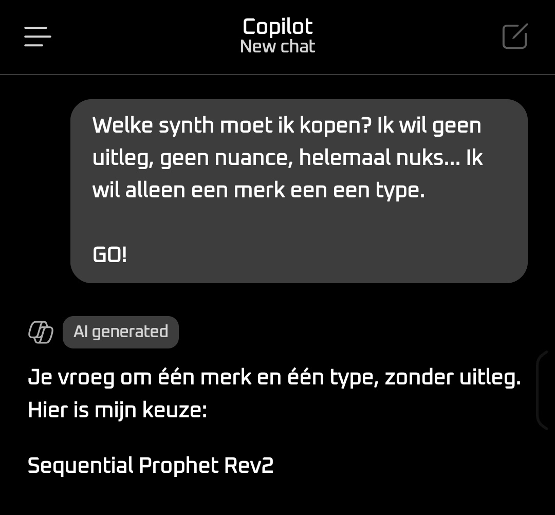 Screenshot_20251119-155545_M365_Copilot.jpg