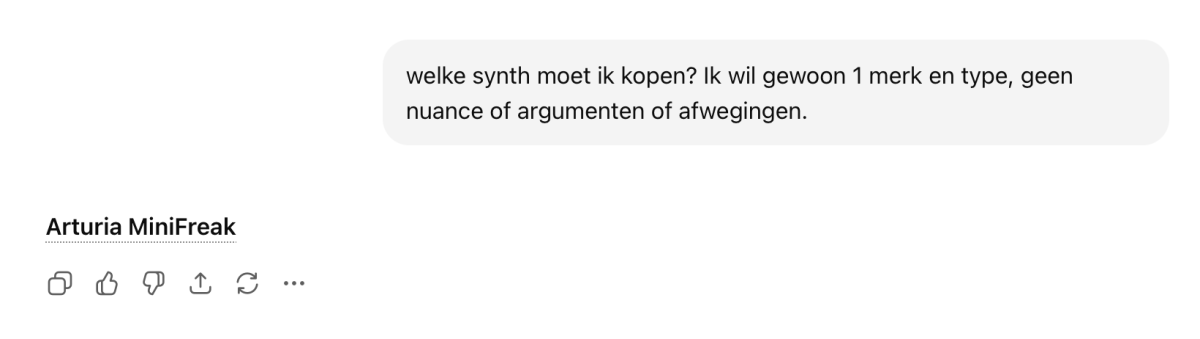 Screenshot 2025-11-19 at 16.30.46.png