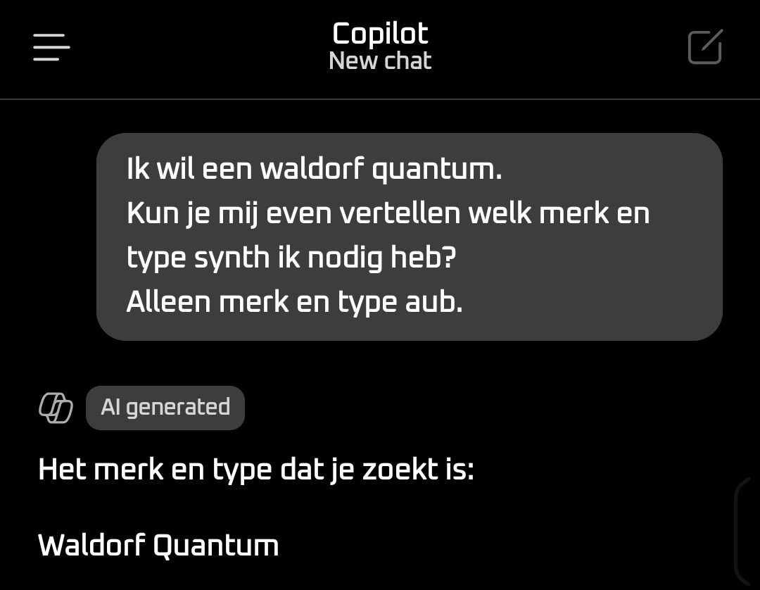 Screenshot_20251119-163729_M365_Copilot.jpg