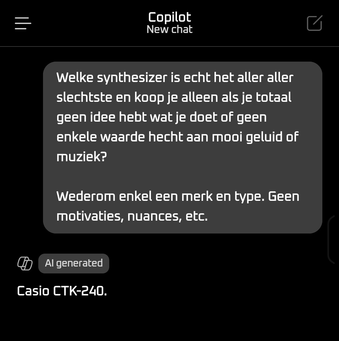 Screenshot_20251119-170652_M365_Copilot.jpg