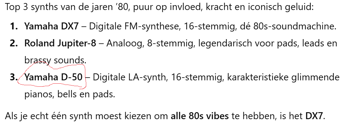 Schermafbeelding 2025-11-19 205043.png