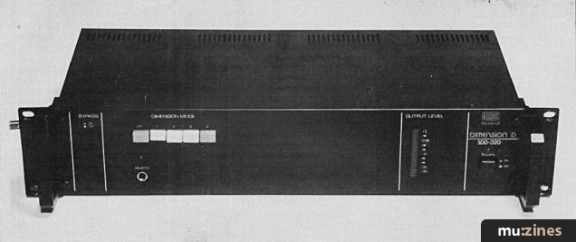HSR_84_06_roland_dimen_large.jpg