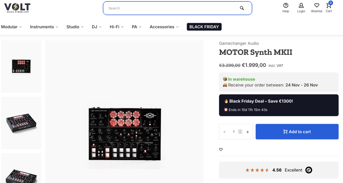 Screenshot 2025-11-20 at 12.44.15.png