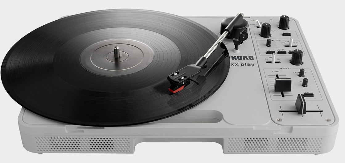 Korg HP LP.png