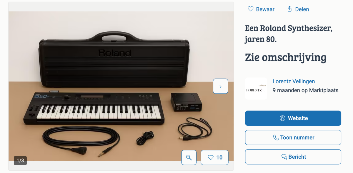 Schermafbeelding 2025-11-22 om 01.13.40.png