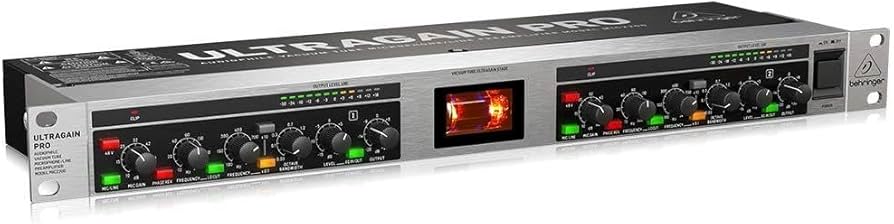 mic2200.jpg