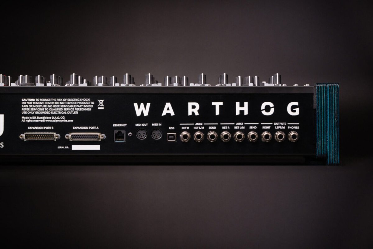 Adamsynths-Warthog-backside-1536x1024.jpg