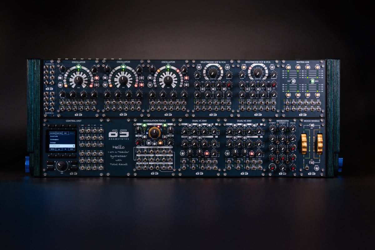 Adamsynths-Warthog-1536x1024.jpg