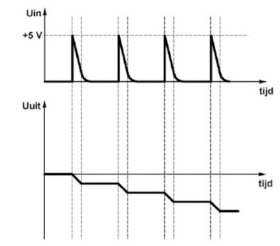 Op_Amp_10_06.JPG
