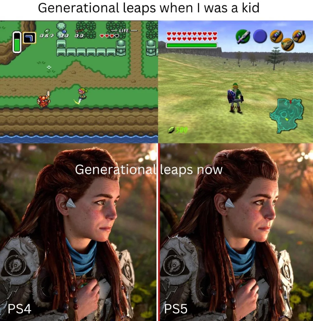 1764007358225.png