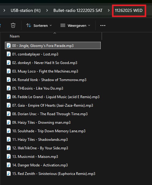 PLAYLIST 11262025.jpg