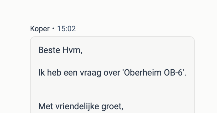 Screenshot 2025-11-26 at 09.34.17.png