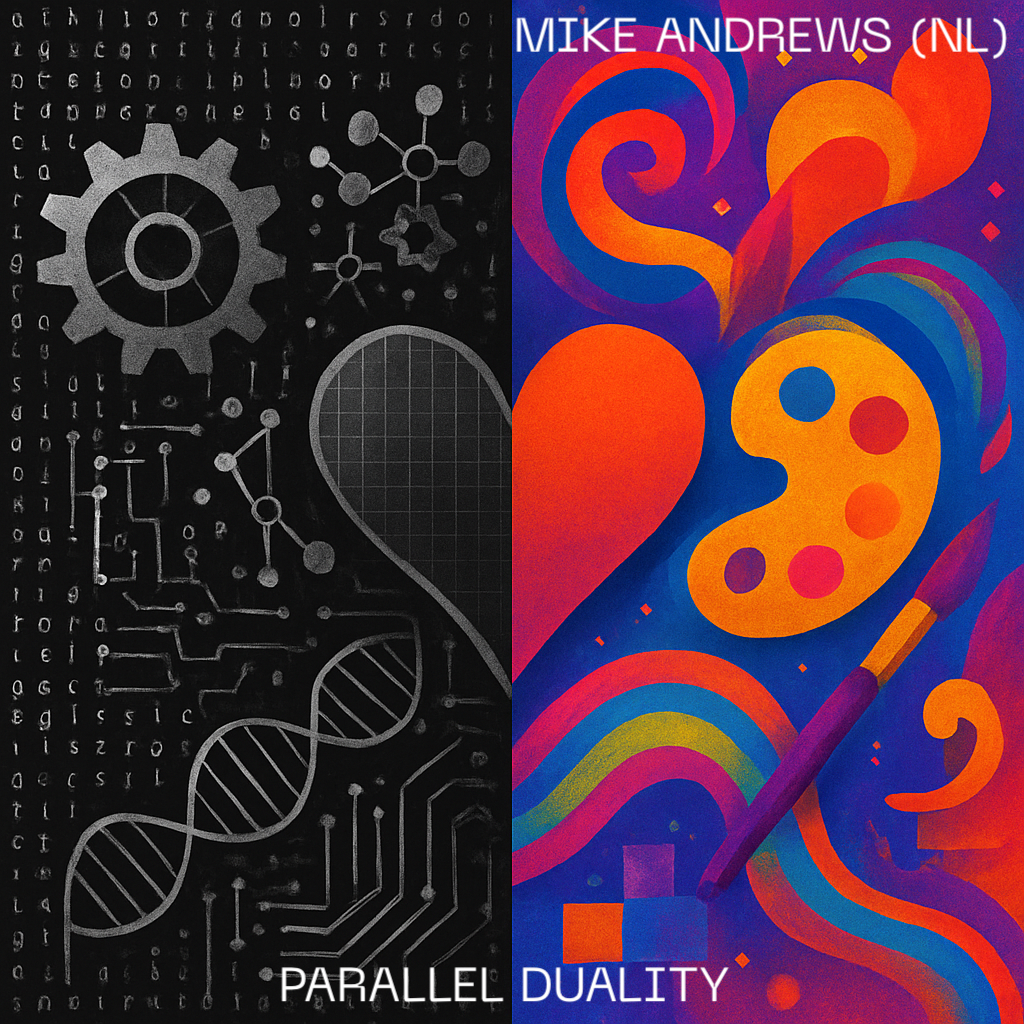 Parallel Duality ARTWORK.png