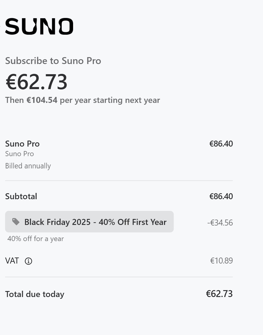 suno.jpg