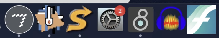 apps.png