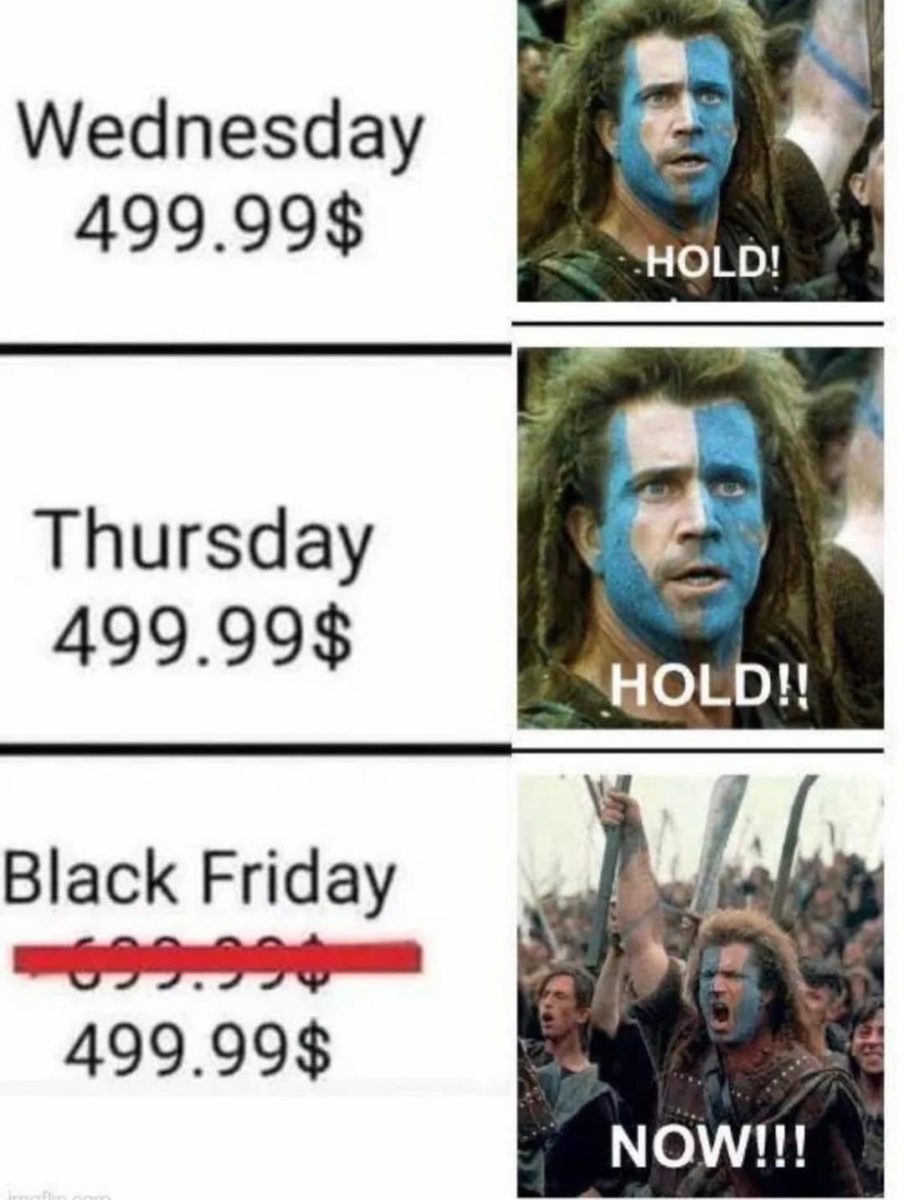 1764322334176.png