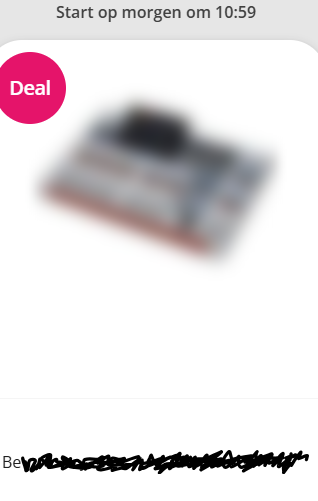 1764324418273.png