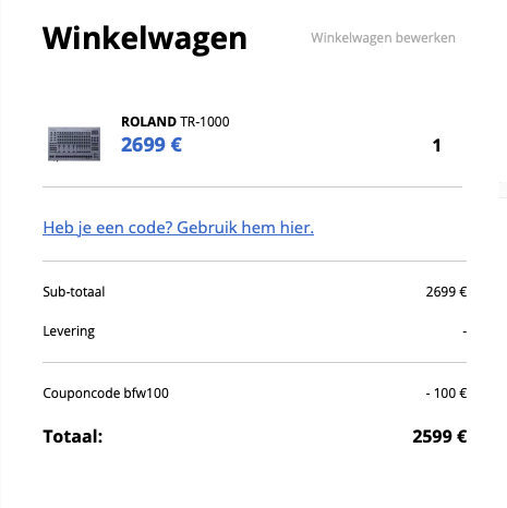 Screenshot 2025-11-28 at 13.25.46.png