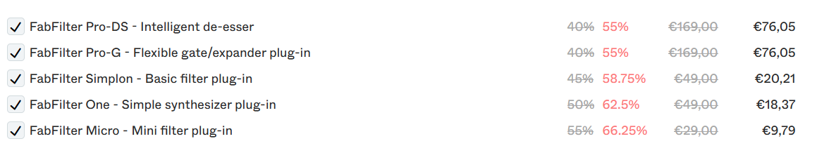 1764398631053.png
