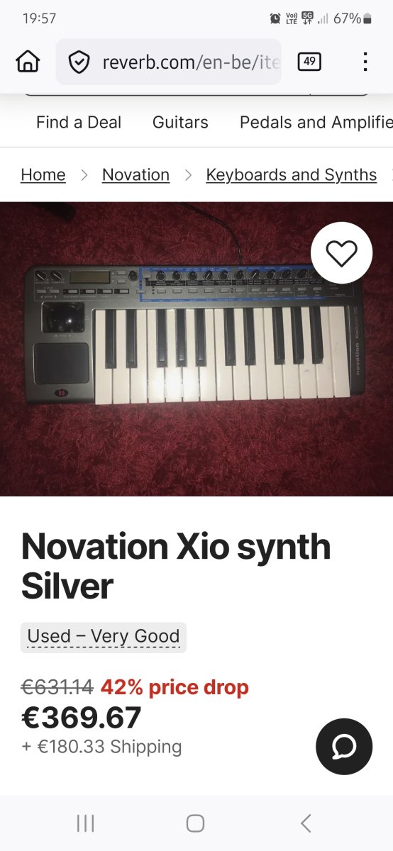 1000040211.jpg