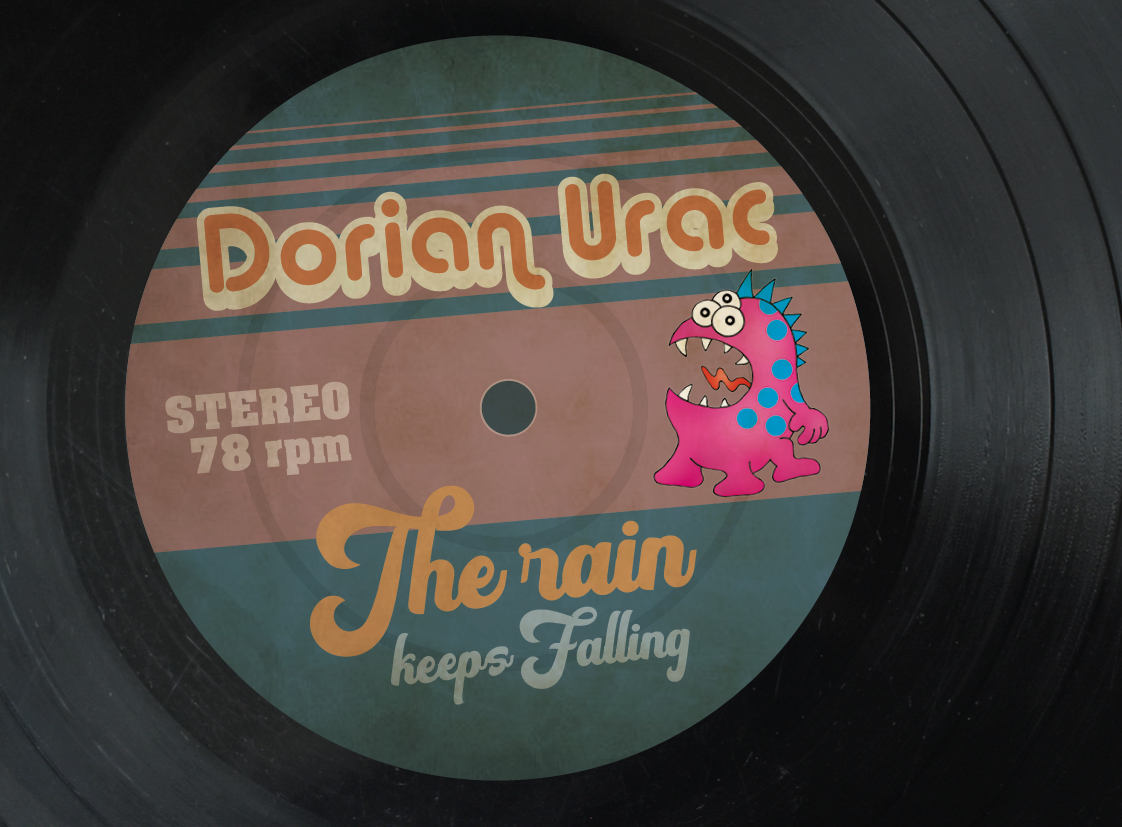 The rain keeps falling artwork.jpg