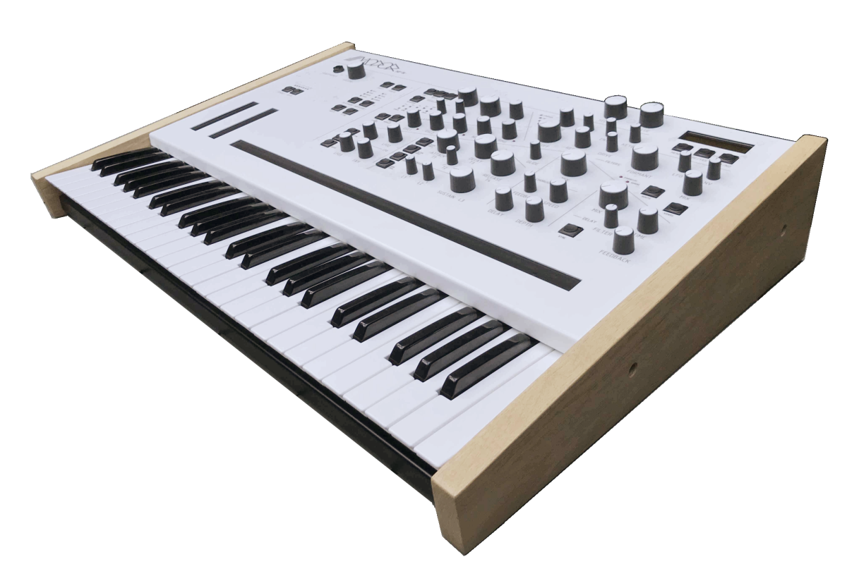 NF-1k.png