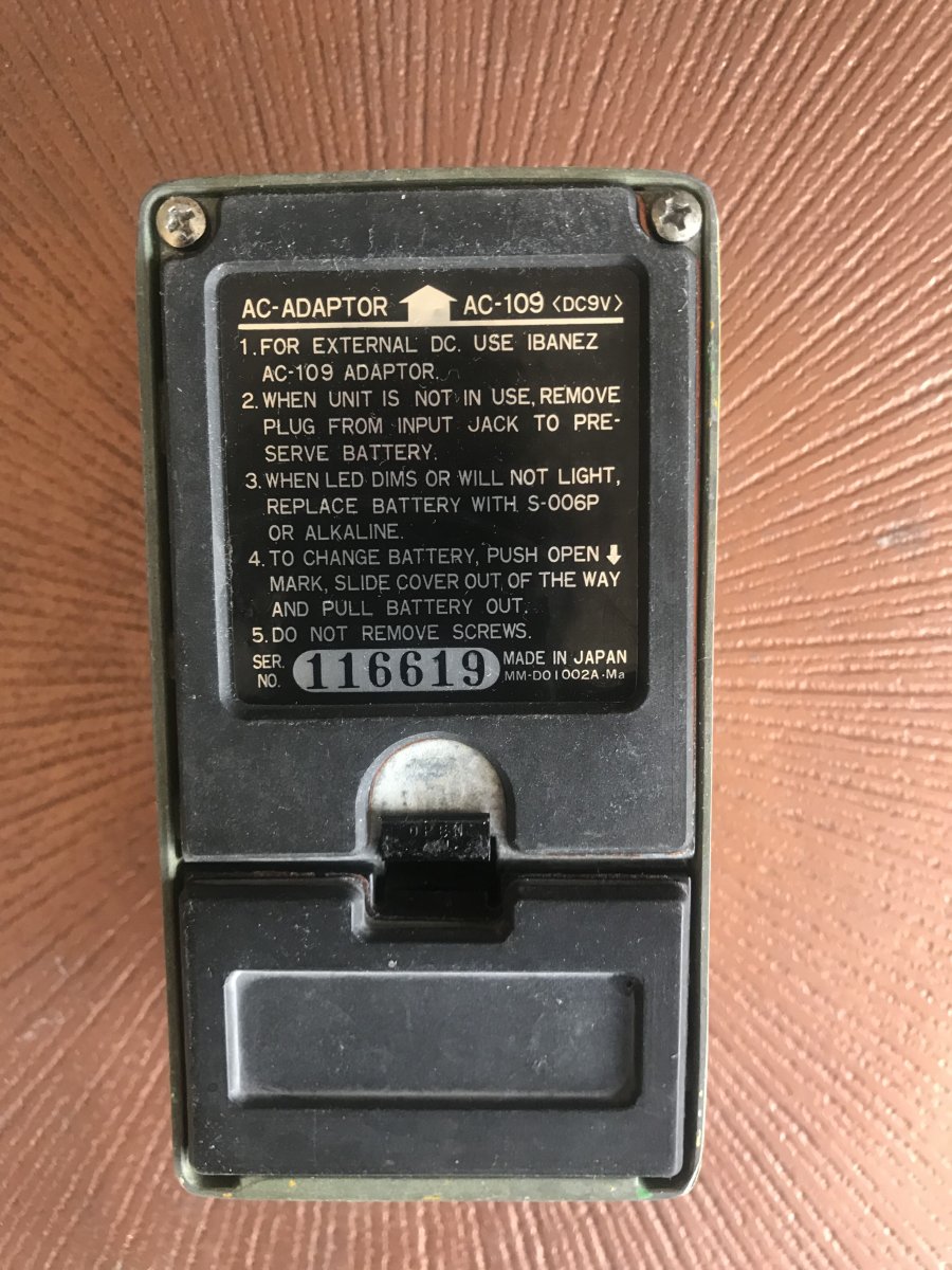 ibanez-fl-301.jpg