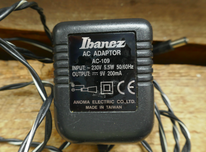 ibanez-ac109.png