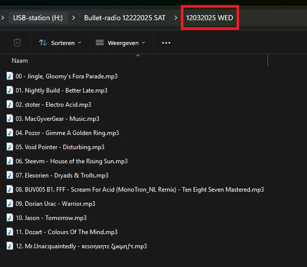 Playlist 12032025 WED.jpg