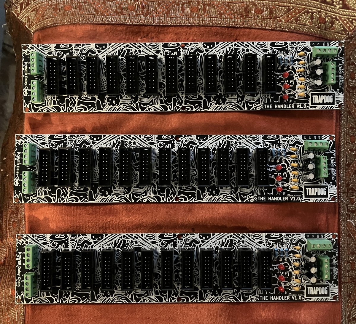 IMG_7074.jpeg