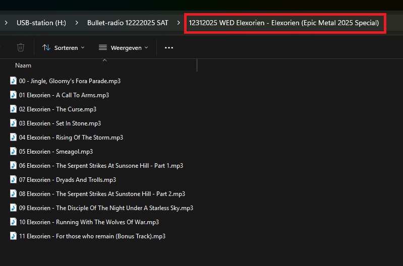 Playlist 12312025 WED Elexorien.jpg