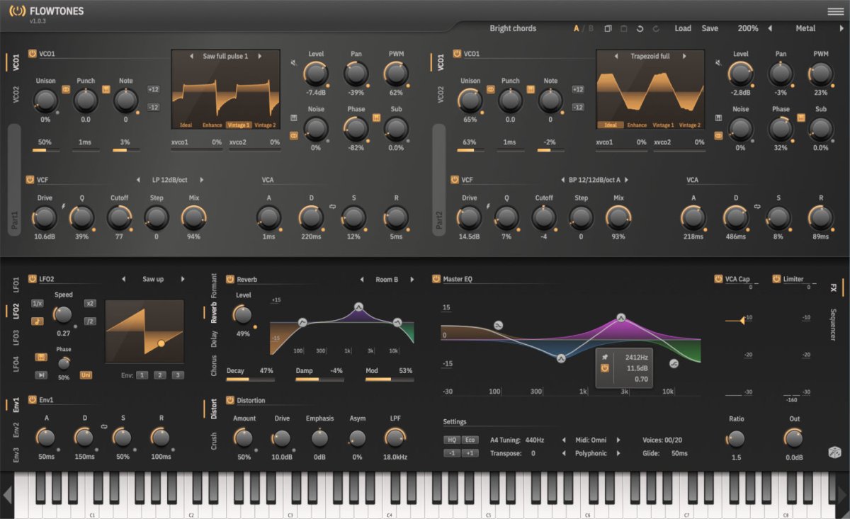 tb_flowtones_v1_screenshot1_1474x900.jpg
