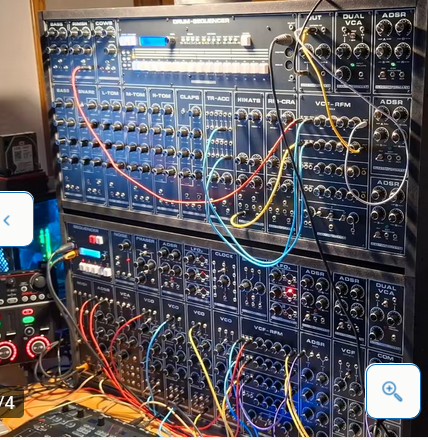 Screenshot 2025-12-06 at 16-01-41 ≥ Elektor Formant Modular — Synthesizers — Marktplaats.png