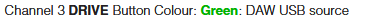 SSL Drive octo.png