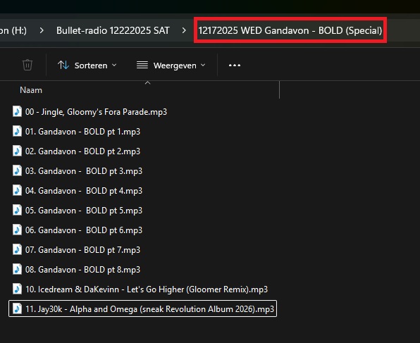 12172025 PLAYLIST BOLD.jpg
