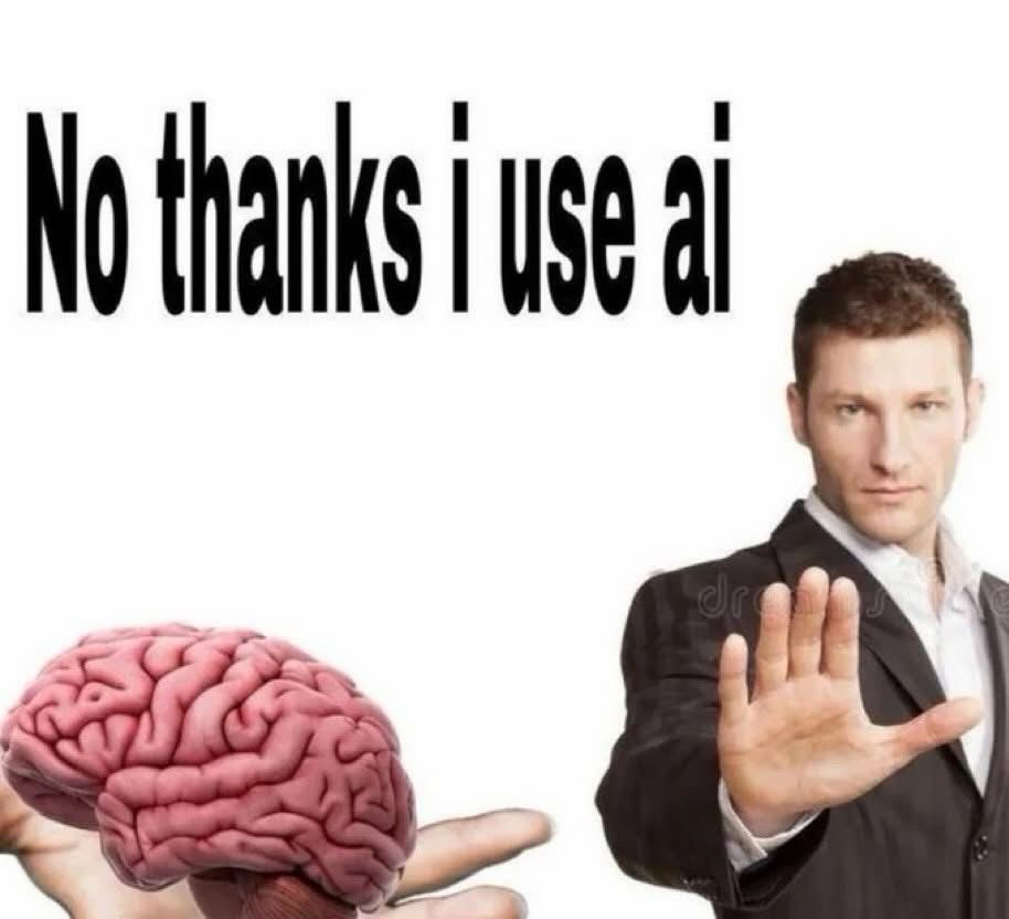 1765108359518.png