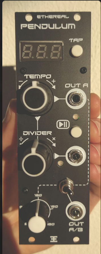IMG_7085.jpeg