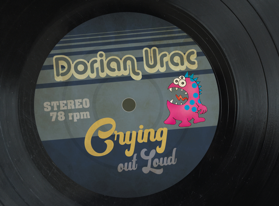 Crying out loud artwork.jpg