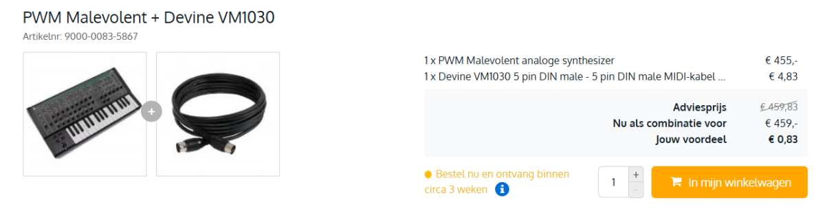 1765263315158.png