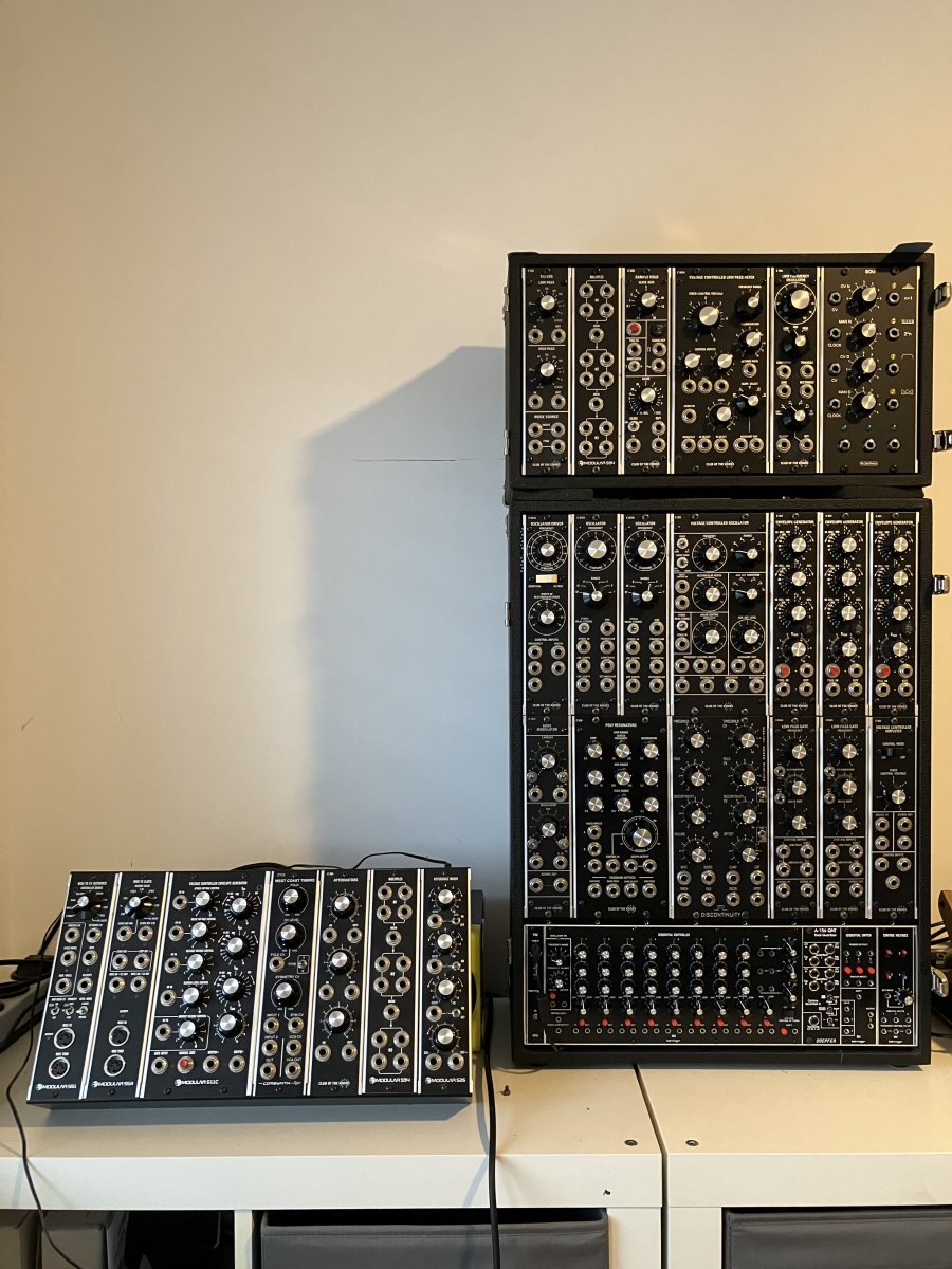IMG_3789.jpeg