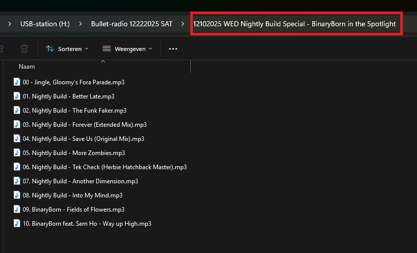Playlist 12102025 WED.jpg