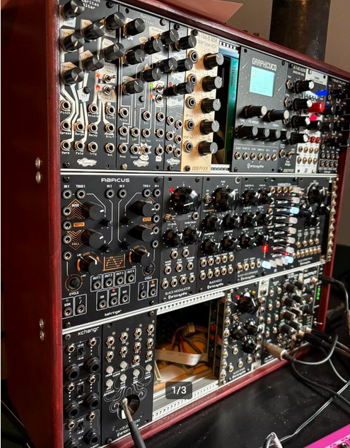 Screenshot 2025-12-11 at 12-03-22 ≥ Eurorack sale (Erica Synths Noise Engineering) - Marktplaats.png