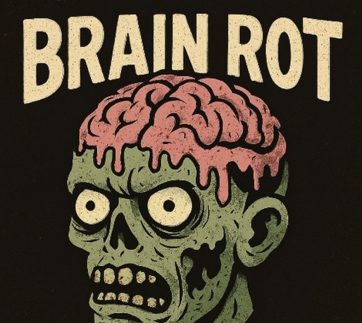 Brainrot.jpg