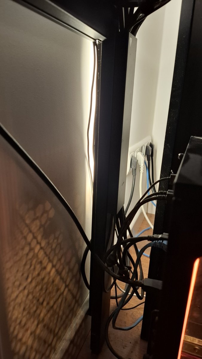 20251212_135931.jpg